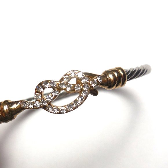 Bangle Bracelet Kids' size - Picture 3 of 7